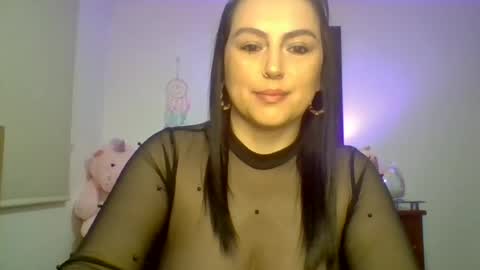 Snapshot of venusina07 chatting on 08.02.26 VENUSINA07 online show from 08.02.26