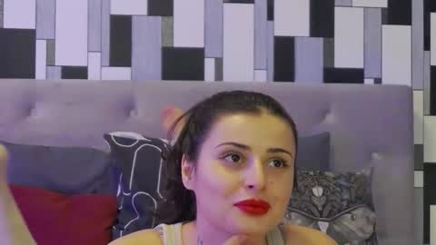 Snapshot of venusinylons chatting on 11.07.25 venusinylons online show from 11.07.25