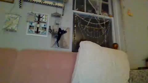 venuskisth online show from 01.09.25