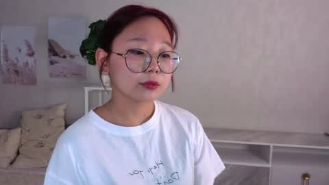 Ricki online show from 05.18.26