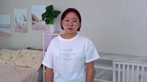 Ricki online show from 05.19.26