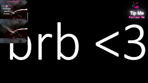 Snapshot of venussx_x chatting on 10.28.25 Venus MY BDAY 29 SEPT online show from 10.28.25