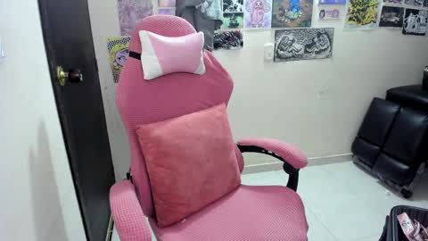   Venus  MY BDAY 29 SEPT online show from 04.08.26