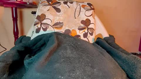 Venus online show from 02.20.25