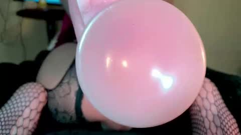 Venus online show from 12.04.25