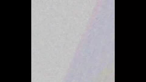 Venus V online show from 01.17.26