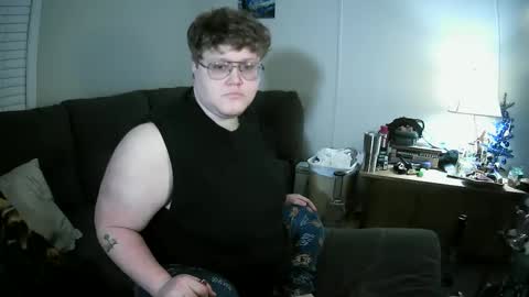 Snapshot of venusvixenkitten chatting on 01.06.25 Venus Vixen online show from 01.06.25