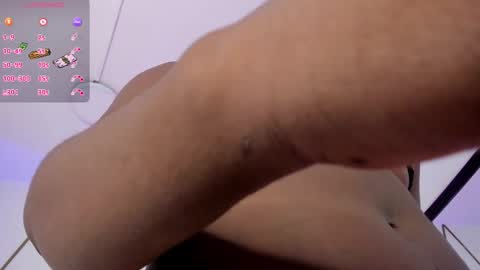 VENUS online show from 10.07.25