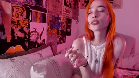 Snapshot of venusxneo chatting on 01.03.25 venusxneo online show from 01.03.25