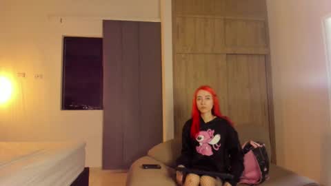 Snapshot of venusxneo chatting on 03.09.25 venusxneo online show from 03.09.25