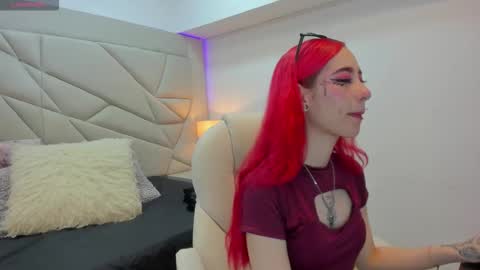 Snapshot of venusxneo chatting on 09.15.25 venusxneo online show from 09.15.25