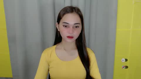 Snapshot of veola_sexy chatting on 01.08.25 veola_sexy online show from 01.08.25