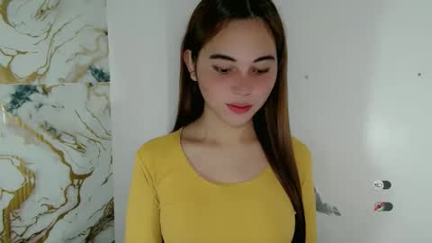 veola_sexy online show from 02.01.26