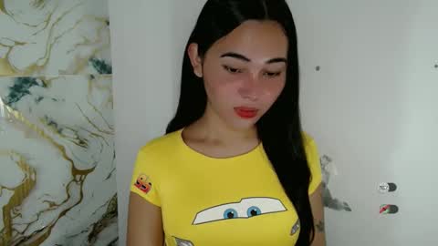 veola_sexy online show from 05.10.26