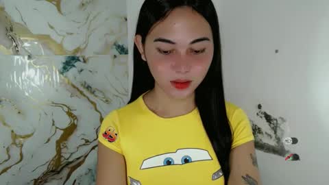 Snapshot of veola_sexy chatting on 05.11.26 veola_sexy online show from 05.11.26