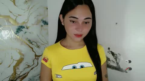 Snapshot of veola_sexy chatting on 05.12.26 veola_sexy online show from 05.12.26