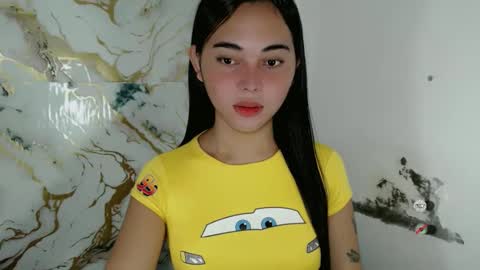 Snapshot of veola_sexy chatting on 05.14.26 veola_sexy online show from 05.14.26