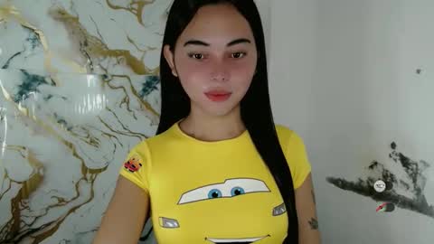 Snapshot of veola_sexy chatting on 05.30.26 veola_sexy online show from 05.30.26