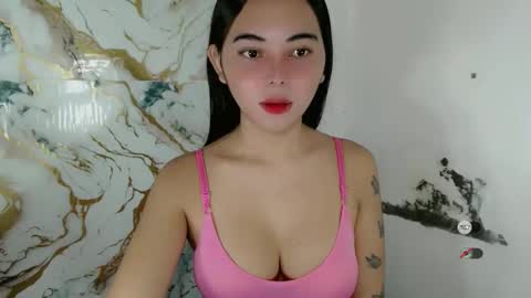 Snapshot of veola_sexy chatting on 06.08.26 veola_sexy online show from 06.08.26