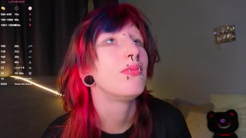 Erica online show from 01.06.26