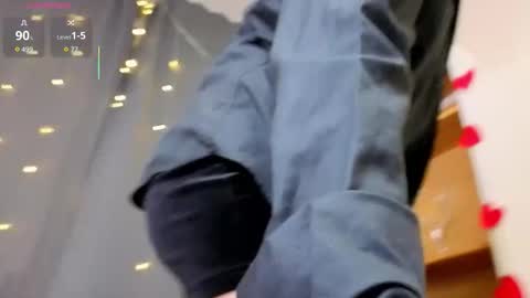 Erica online show from 02.21.26