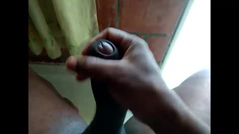 ver_gonblack online show from 12.02.24