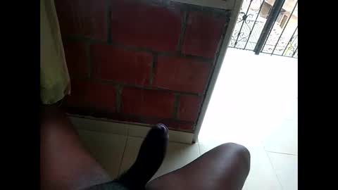 ver_gonblack online show from 12.11.24