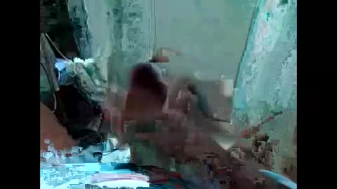 ver_gonblack online show from 02.09.25