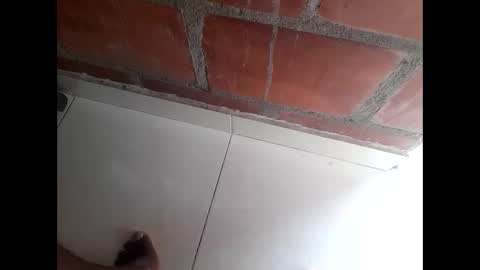 ver_gonblack online show from 09.18.25