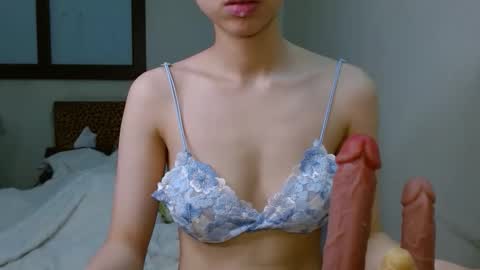 vera68 online show from 03.30.26