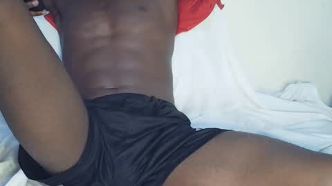 Snapshot of vera_bliss21 chatting on 11.19.25 vera_bliss21 online show from 11.19.25