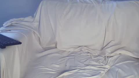 Snapshot of vera_bliss21 chatting on 12.19.25 vera_bliss21 online show from 12.19.25