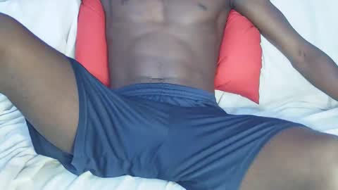 vera_bliss21 online show from 01.16.26