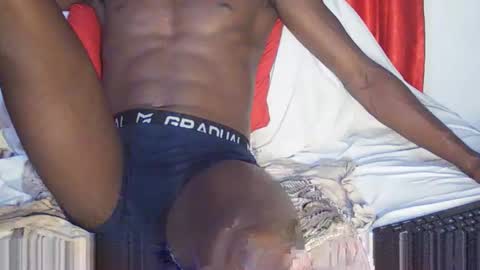 vera_bliss21 online show from 02.09.26