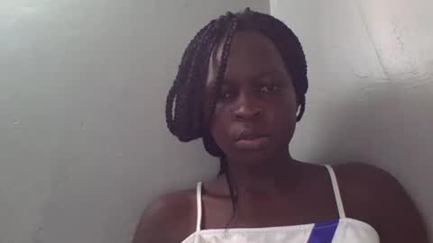 Snapshot of vera_bright chatting on 02.09.25 vera_bright online show from 02.09.25