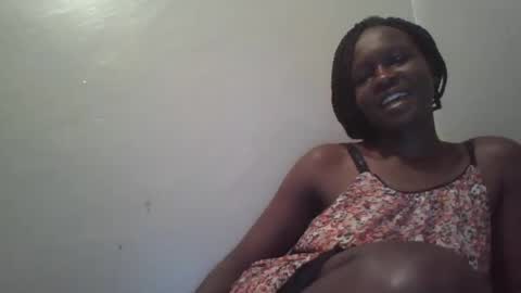 Snapshot of vera_bright chatting on 02.11.25 vera_bright online show from 02.11.25