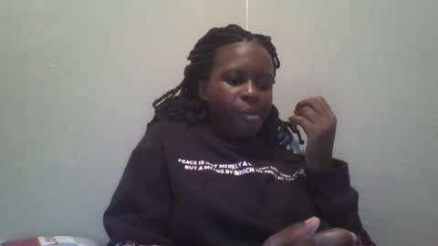 Snapshot of vera_bright chatting on 02.17.25 vera_bright online show from 02.17.25