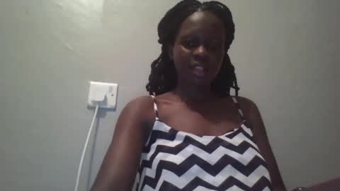 Snapshot of vera_bright chatting on 02.18.25 vera_bright online show from 02.18.25