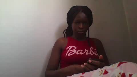Snapshot of vera_bright chatting on 03.01.25 vera_bright online show from 03.01.25