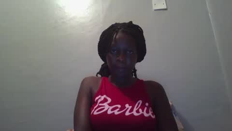 Snapshot of vera_bright chatting on 03.01.25 vera_bright online show from 03.01.25