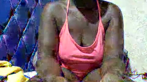 Snapshot of vera_bright chatting on 05.13.26 vera_bright online show from 05.13.26