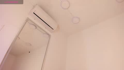 vera online show from 11.28.25