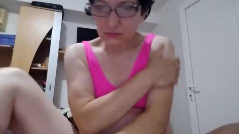 Vera online show from 10.06.25