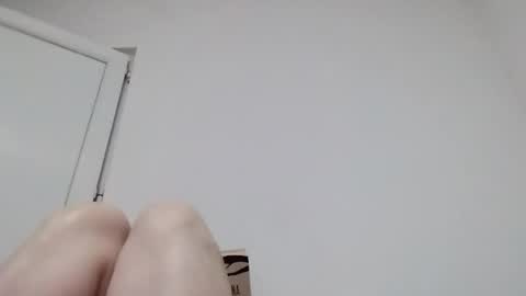 Vera online show from 10.30.25