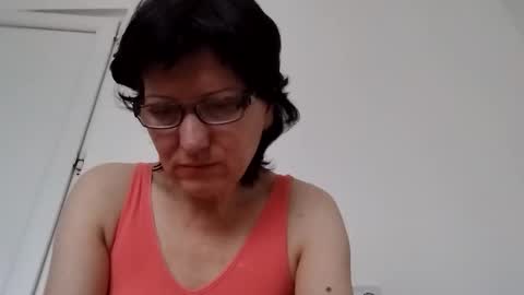 Vera online show from 02.17.26