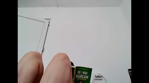 Vera online show from 04.23.26