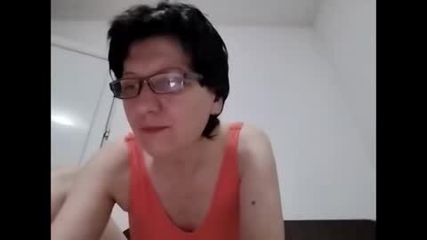 Vera online show from 04.26.26