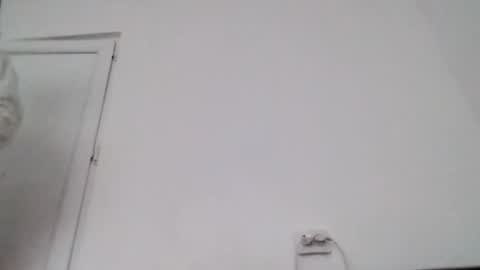 Snapshot of vera_elle chatting on 05.25.26 Vera online show from 05.25.26