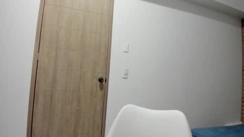 Vera online show from 11.09.25