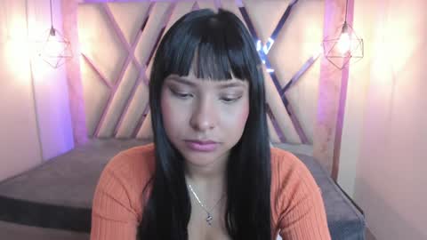 Domelipa  online show from 02.03.25